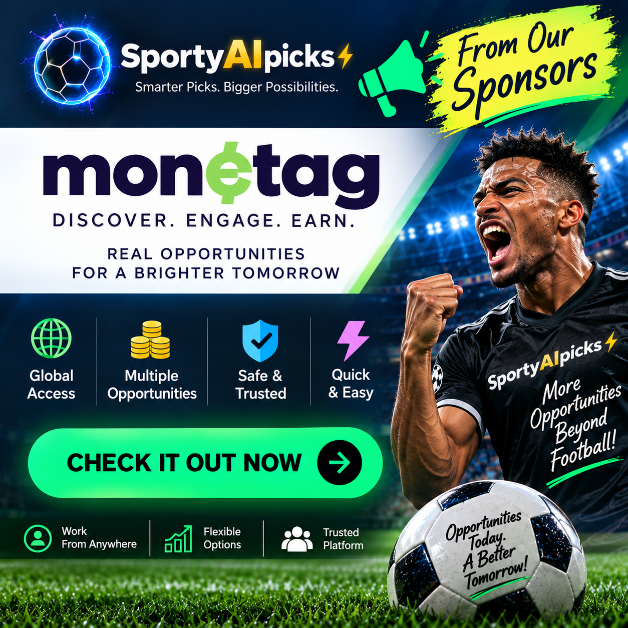Advertisement