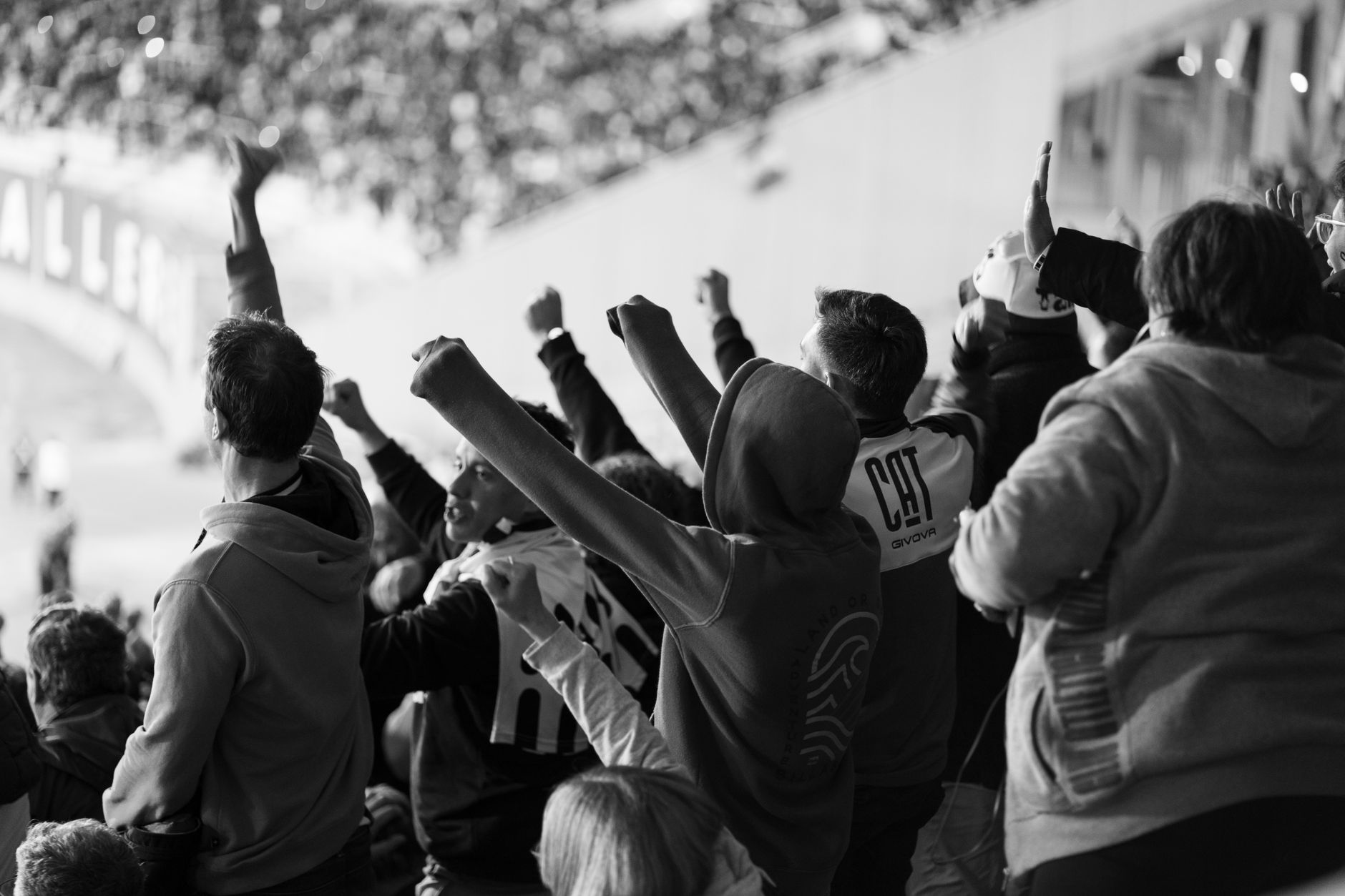 The Birth of League Football: English Football League Kicks Off in 1888