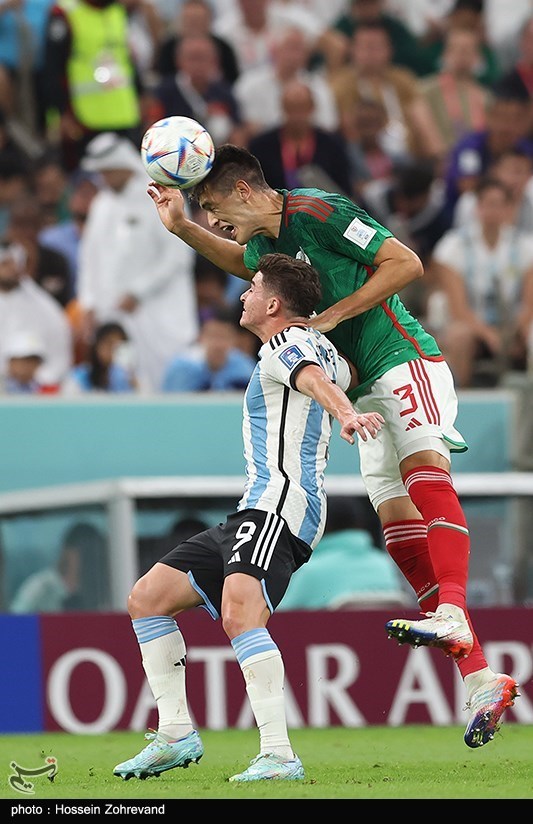 Flashscore sources: Julian Alvarez focused on club and country with future decision unclear
