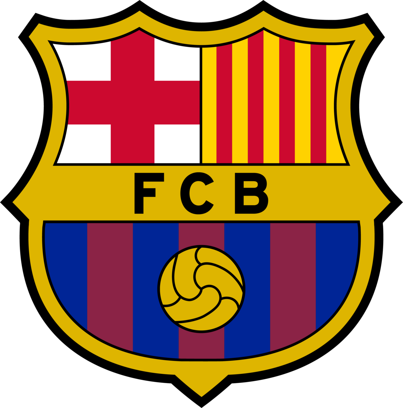 Eric Garcia Recalled to Barcelona as Spain Prioritize Defender's Recovery from Knee Concern